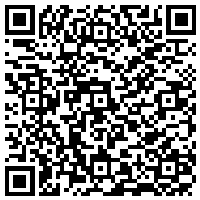 QR Code for bitcoin:bitcoin:bitcoin:bitcoin:bitcoin:bitcoin:bitcoin:bitcoin:bitcoin:litecoin:LMJzSnthFexvCbjV1G2dHSgXv8UdASR1R1