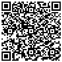 QR Code for bitcoin:bitcoin:bitcoin:bitcoin:bitcoin:bitcoin:bitcoin:bitcoin:bitcoin:litecoin:LMKDGnd7iuiMbJaNExG2X7GeG3WRVGeZnS