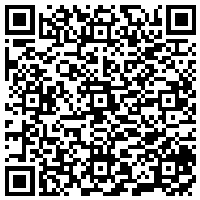 QR Code for bitcoin:bitcoin:bitcoin:bitcoin:bitcoin:bitcoin:bitcoin:bitcoin:bitcoin:litecoin:LMKGTFmvMcCftEXpaZTG6brvgFFPcoGLWC