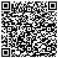 QR Code for bitcoin:bitcoin:bitcoin:bitcoin:bitcoin:bitcoin:bitcoin:bitcoin:bitcoin:litecoin:LMKJeNcyh2JBQCkBNFdQJeaarmHgCEEM3T