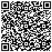 QR Code for bitcoin:bitcoin:bitcoin:bitcoin:bitcoin:bitcoin:bitcoin:bitcoin:bitcoin:litecoin:LMKLvLjVTsrpczVwrLSxEo2Zc3fGvyWH9k