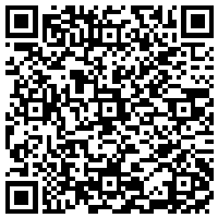QR Code for bitcoin:bitcoin:bitcoin:bitcoin:bitcoin:bitcoin:bitcoin:bitcoin:bitcoin:litecoin:LMKULU6uaJ369e4wsTUp3Qpi63RmapsCS3
