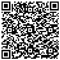 QR Code for bitcoin:bitcoin:bitcoin:bitcoin:bitcoin:bitcoin:bitcoin:bitcoin:bitcoin:litecoin:LMKX1bqhEVFEif2NgMHzcRS3iWQNkJsESy