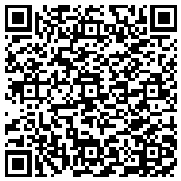 QR Code for bitcoin:bitcoin:bitcoin:bitcoin:bitcoin:bitcoin:bitcoin:bitcoin:bitcoin:litecoin:LMKfDkNF2h7Wf9doTTZTaofUmKGhfVTdJZ