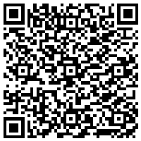QR Code for bitcoin:bitcoin:bitcoin:bitcoin:bitcoin:bitcoin:bitcoin:bitcoin:bitcoin:litecoin:LMKoL71goX1Ppw7fbcjfCt83jEdBmSMinP