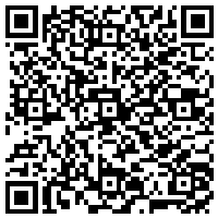 QR Code for bitcoin:bitcoin:bitcoin:bitcoin:bitcoin:bitcoin:bitcoin:bitcoin:bitcoin:litecoin:LMKoTEEQFPijKinJxJftNFXKPpEKPrjRwi