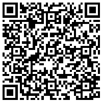 QR Code for bitcoin:bitcoin:bitcoin:bitcoin:bitcoin:bitcoin:bitcoin:bitcoin:bitcoin:litecoin:LMKoonWroWMThpENLtCn2CPEmFi5JrDY1H