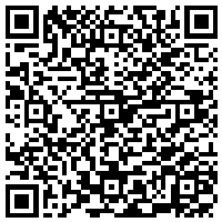 QR Code for bitcoin:bitcoin:bitcoin:bitcoin:bitcoin:bitcoin:bitcoin:bitcoin:bitcoin:litecoin:LMKvaPfSw6cWkvkdsC2HMY7KZXU7ibJ7oS