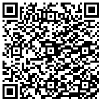 QR Code for bitcoin:bitcoin:bitcoin:bitcoin:bitcoin:bitcoin:bitcoin:bitcoin:bitcoin:litecoin:LML4aSx8ZD8bkmtxo7rvrhgKEGYVnxpowR