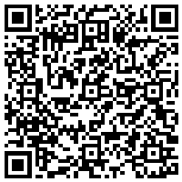 QR Code for bitcoin:bitcoin:bitcoin:bitcoin:bitcoin:bitcoin:bitcoin:bitcoin:bitcoin:litecoin:LMLHWvxWh9rxseqe4Lmj5NzuDwxRhdvikK