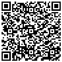 QR Code for bitcoin:bitcoin:bitcoin:bitcoin:bitcoin:bitcoin:bitcoin:bitcoin:bitcoin:litecoin:LMLJsVKBcQJ7vXHtvAZ8qFg8xMgpWvka2F