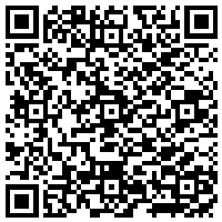 QR Code for bitcoin:bitcoin:bitcoin:bitcoin:bitcoin:bitcoin:bitcoin:bitcoin:bitcoin:litecoin:LMLVCYmoPLFiCkkAKMB5MxoZByMRVXeGfv