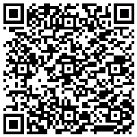 QR Code for bitcoin:bitcoin:bitcoin:bitcoin:bitcoin:bitcoin:bitcoin:bitcoin:bitcoin:litecoin:LMLev57HDx5acucRYYd2Pi4qmxJBn5qndj