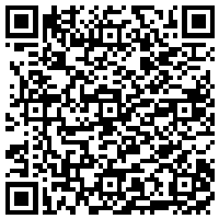 QR Code for bitcoin:bitcoin:bitcoin:bitcoin:bitcoin:bitcoin:bitcoin:bitcoin:bitcoin:litecoin:LMLfL198B9peGUtVb2BzvaKjLEDgh1SJmL
