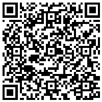QR Code for bitcoin:bitcoin:bitcoin:bitcoin:bitcoin:bitcoin:bitcoin:bitcoin:bitcoin:litecoin:LMLfwp91RWGRPuhBnmMXZ5q3cbFmdADUZF