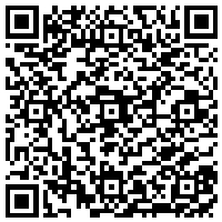 QR Code for bitcoin:bitcoin:bitcoin:bitcoin:bitcoin:bitcoin:bitcoin:bitcoin:bitcoin:litecoin:LMLkc8MLs91jRiMkZQ9e4RMexohgoGfoZB