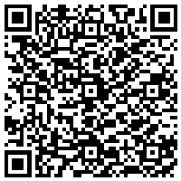 QR Code for bitcoin:bitcoin:bitcoin:bitcoin:bitcoin:bitcoin:bitcoin:bitcoin:bitcoin:litecoin:LMLuFjnwRmB1WKWBZs7Zqo7VyuYC9L5gyy