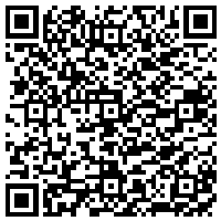 QR Code for bitcoin:bitcoin:bitcoin:bitcoin:bitcoin:bitcoin:bitcoin:bitcoin:bitcoin:litecoin:LMLvKKmzJGycGSEsYA8LcbEkdUbS889BiN