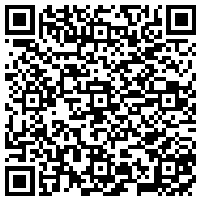QR Code for bitcoin:bitcoin:bitcoin:bitcoin:bitcoin:bitcoin:bitcoin:bitcoin:bitcoin:litecoin:LMM2ppgaGoi8ZFSxY3VTNoMChToJnJH6Dk