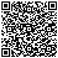QR Code for bitcoin:bitcoin:bitcoin:bitcoin:bitcoin:bitcoin:bitcoin:bitcoin:bitcoin:litecoin:LMM4iJSbYurC5biBiV7jhCipHDCsoP1npr