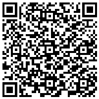 QR Code for bitcoin:bitcoin:bitcoin:bitcoin:bitcoin:bitcoin:bitcoin:bitcoin:bitcoin:litecoin:LMMEqJMdVCcFPSwddrYarq8aQH5jHEcsGN
