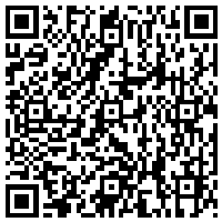 QR Code for bitcoin:bitcoin:bitcoin:bitcoin:bitcoin:bitcoin:bitcoin:bitcoin:bitcoin:litecoin:LMMPLhxKjaWhenGEfVnxeRV5ceTdnNJo8H
