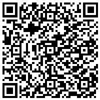 QR Code for bitcoin:bitcoin:bitcoin:bitcoin:bitcoin:bitcoin:bitcoin:bitcoin:bitcoin:litecoin:LMMTKBECF9vx9EBSeYb6oosfwQDS4qWujb