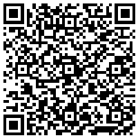 QR Code for bitcoin:bitcoin:bitcoin:bitcoin:bitcoin:bitcoin:bitcoin:bitcoin:bitcoin:litecoin:LMMXrsRdAmC5Q2b2jaaMAUNVSzuTUFCFzo