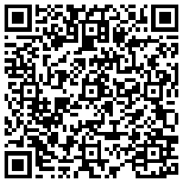 QR Code for bitcoin:bitcoin:bitcoin:bitcoin:bitcoin:bitcoin:bitcoin:bitcoin:bitcoin:litecoin:LMMtvstDegbdhxZMYFEHumPFC7sjr2stsW