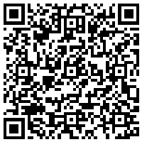 QR Code for bitcoin:bitcoin:bitcoin:bitcoin:bitcoin:bitcoin:bitcoin:bitcoin:bitcoin:litecoin:LMMvbaxEdUXeKniGzzRfY3nfuR9LPdNkti