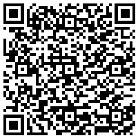 QR Code for bitcoin:bitcoin:bitcoin:bitcoin:bitcoin:bitcoin:bitcoin:bitcoin:bitcoin:litecoin:LMMvcD65Kvq7PzDktkFeH1mBxu8o7mM1L2