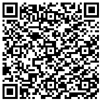 QR Code for bitcoin:bitcoin:bitcoin:bitcoin:bitcoin:bitcoin:bitcoin:bitcoin:bitcoin:litecoin:LMN1KmL6MkDn4pi4SnddnssrA9MmSMRpjf