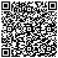 QR Code for bitcoin:bitcoin:bitcoin:bitcoin:bitcoin:bitcoin:bitcoin:bitcoin:bitcoin:litecoin:LMN6Xv9PTb6TtPmLDFxTUS5wPoDTLjPSXQ