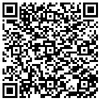 QR Code for bitcoin:bitcoin:bitcoin:bitcoin:bitcoin:bitcoin:bitcoin:bitcoin:bitcoin:litecoin:LMNA14JCakhnPmSeDtuuMYPCbdDcSfBxkY
