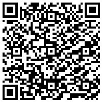 QR Code for bitcoin:bitcoin:bitcoin:bitcoin:bitcoin:bitcoin:bitcoin:bitcoin:bitcoin:litecoin:LMNFfMVMPzpmdr1ChHknab38fPd8KH8voW