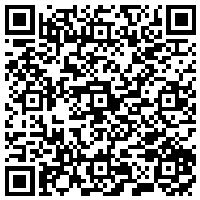 QR Code for bitcoin:bitcoin:bitcoin:bitcoin:bitcoin:bitcoin:bitcoin:bitcoin:bitcoin:litecoin:LMNKLnX2bipsnMJ5dz2EdJD9XP7pLeHHv2