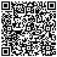 QR Code for bitcoin:bitcoin:bitcoin:bitcoin:bitcoin:bitcoin:bitcoin:bitcoin:bitcoin:litecoin:LMNWMXotCh1wMx9vRaUAYpoXfAwFbXHSvF