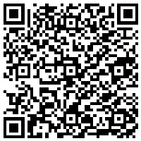 QR Code for bitcoin:bitcoin:bitcoin:bitcoin:bitcoin:bitcoin:bitcoin:bitcoin:bitcoin:litecoin:LMNYsPSUNmvEmF9sohprGCx8XrwvrMiQcf