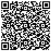 QR Code for bitcoin:bitcoin:bitcoin:bitcoin:bitcoin:bitcoin:bitcoin:bitcoin:bitcoin:litecoin:LMNcusL16bMmV44xpjsgVBUGBkTYBPd3VL