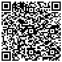 QR Code for bitcoin:bitcoin:bitcoin:bitcoin:bitcoin:bitcoin:bitcoin:bitcoin:bitcoin:litecoin:LMNdSin1LDR4aL95mpoZRS3BrMwJsp6Kts