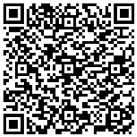 QR Code for bitcoin:bitcoin:bitcoin:bitcoin:bitcoin:bitcoin:bitcoin:bitcoin:bitcoin:litecoin:LMNhF2cJS19koz3FjxZG76F39JcJvbGN18