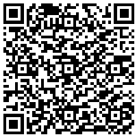 QR Code for bitcoin:bitcoin:bitcoin:bitcoin:bitcoin:bitcoin:bitcoin:bitcoin:bitcoin:litecoin:LMNiAdKyuf6B9imoyC7krC5FtJBfokqWmL