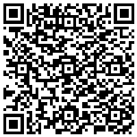 QR Code for bitcoin:bitcoin:bitcoin:bitcoin:bitcoin:bitcoin:bitcoin:bitcoin:bitcoin:litecoin:LMNjaiJSqYYap77sth58C375XfAZrknfaV