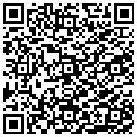 QR Code for bitcoin:bitcoin:bitcoin:bitcoin:bitcoin:bitcoin:bitcoin:bitcoin:bitcoin:litecoin:LMNxofnuHKALu7wBmCvuvyNvs3dexcDNWM