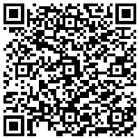 QR Code for bitcoin:bitcoin:bitcoin:bitcoin:bitcoin:bitcoin:bitcoin:bitcoin:bitcoin:litecoin:LMNysof7m8LGgbANhrMMmVWTC5AGKnGuYe