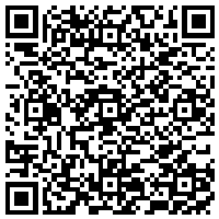 QR Code for bitcoin:bitcoin:bitcoin:bitcoin:bitcoin:bitcoin:bitcoin:bitcoin:bitcoin:litecoin:LMP3mg5xCtQJ6JjRVT6AzNnDaosh62KVo6