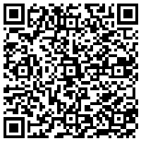 QR Code for bitcoin:bitcoin:bitcoin:bitcoin:bitcoin:bitcoin:bitcoin:bitcoin:bitcoin:litecoin:LMP5pKSkeN9YpVWHxnuEMXYAHDRHTFdRU3