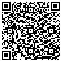QR Code for bitcoin:bitcoin:bitcoin:bitcoin:bitcoin:bitcoin:bitcoin:bitcoin:bitcoin:litecoin:LMP6QhFrDRbrK3B7GAf8EhgKsoSFaM6Rgn