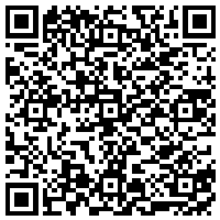 QR Code for bitcoin:bitcoin:bitcoin:bitcoin:bitcoin:bitcoin:bitcoin:bitcoin:bitcoin:litecoin:LMPAVN2GmyAGYNT5T2aivF6Nnqimpv4zag