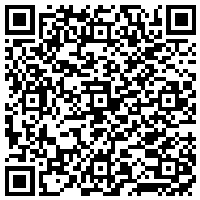 QR Code for bitcoin:bitcoin:bitcoin:bitcoin:bitcoin:bitcoin:bitcoin:bitcoin:bitcoin:litecoin:LMPDExS11b7L83e1FsnGv9bDoSPsSgjJ2K